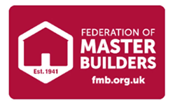 FMB logo